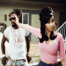 Why are Cardi B and Offset sued? Lawsuit reveals breach of contract and negligence claims