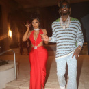 What are Cardi B and offset being sued for? Exploring allegations against them