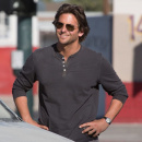 How did Bradley Cooper's Maestro shelve Ana de Armas-Jake Gyllenhaal's movie? How did Bradley Cooper's Maestro shelve Ana de Armas-Jake Gyllenhaal's movie?