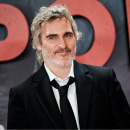 Has Joaquin Phoenix won an Oscar? Exploring his career trajectory amid Napoleon release