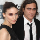 Is Joaquin Phoenix married? Exploring his relationship timeline with Rooney Mara