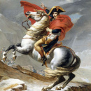 What did Napoleon die of? Exploring cause of death amid Joaquin Phoenix's movie What did Napoleon die of? Exploring cause of death amid Joaquin Phoenix's movie