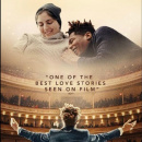 Top 5 heart-warming Netflix documentaries to add to your watchlist Top 5 heart-warming Netflix documentaries to add to your watchlist