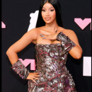 Why was Cardi B compared to Nicki Minaj? Exploring the controversy 