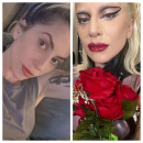 Why is Lady Gaga facing backlash over 'cringey' migraine drug ad? Find out