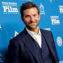 Here's Why Bradley Cooper Was 'Terrified' About His TV Debut in Sex and the City Here's Why Bradley Cooper Was 'Terrified' About His TV Debut in Sex and the City