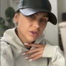 Lala Kent Reveals Pregnancy For Second Time With Daughter Ocean In A Candid Photo Lala Kent Reveals Pregnancy For Second Time With Daughter Ocean In A Candid Photo