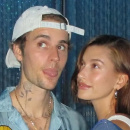 Hailey Bieber's Heartfelt Birthday Tribute To Justin: 'Love of My Life' Hailey Bieber's Heartfelt Birthday Tribute To Justin: 'Love of My Life'