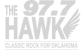 97.7 The Hawk