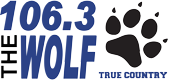 106.3 The Wolf