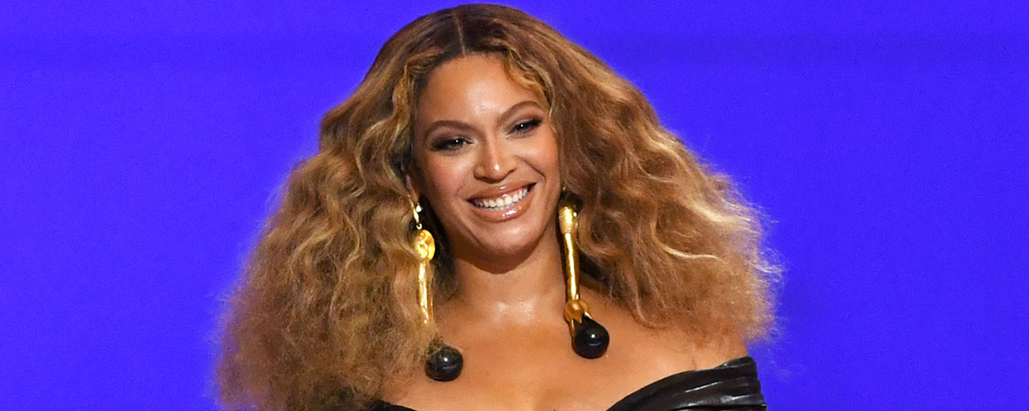 The 6 Best Beyoncé Duets—From The Chicks to Missy Elliott