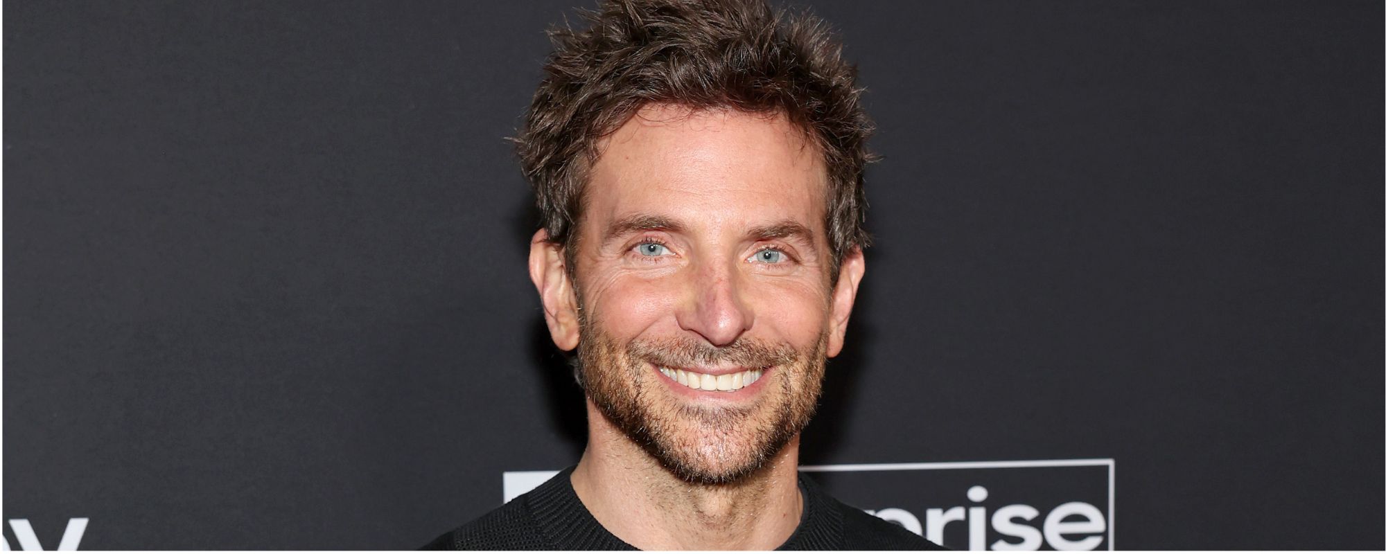 3 Songs You Didn’t Know Bradley Cooper Wrote