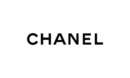 Chanel Announces Asia Leadership Change