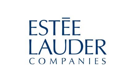 Estée Lauder Reports Sales Decline