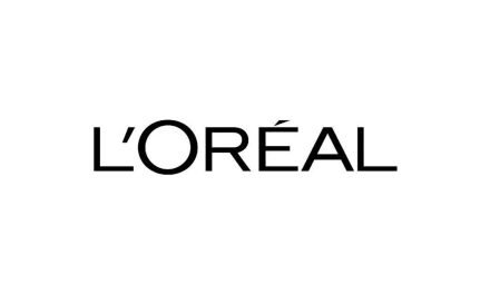 L’Oréal Enforces New Office Policy