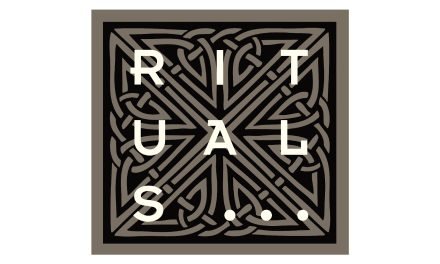 Rituals Achieves Record Growth, Expands
