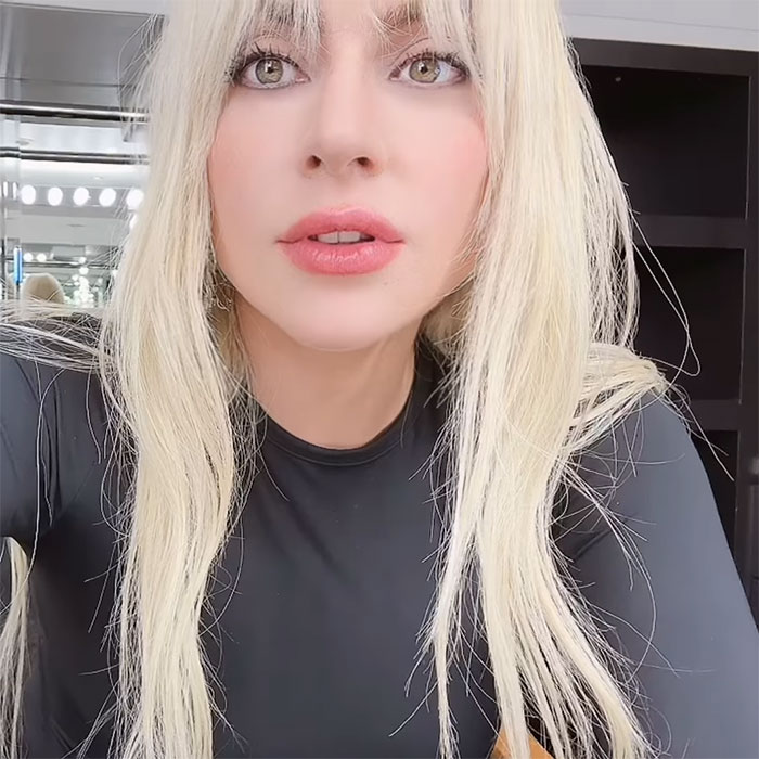 “WHERE ARE YOUR ETHICS?”: Lady Gaga Slammed For Promoting Migraine Med