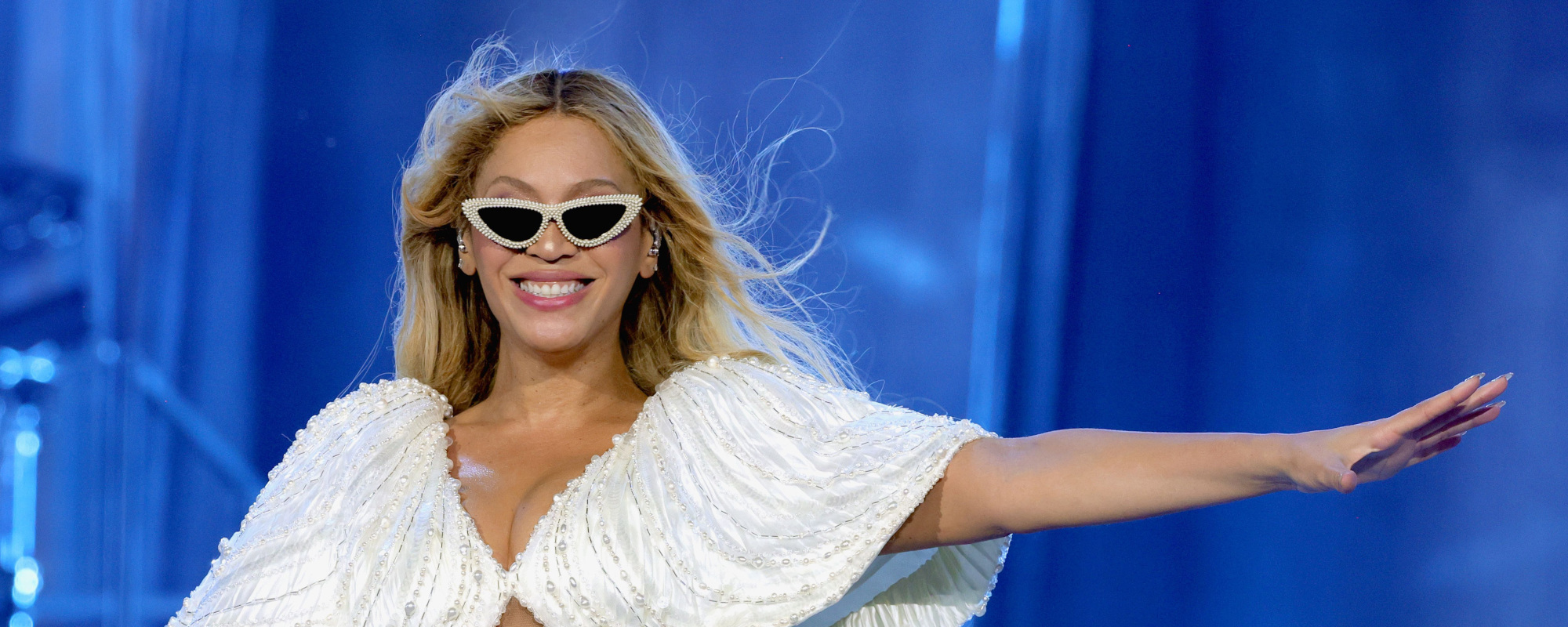 Behind the Scenes: 5 Producers and Collaborators Who Shaped Beyoncé’s Sound