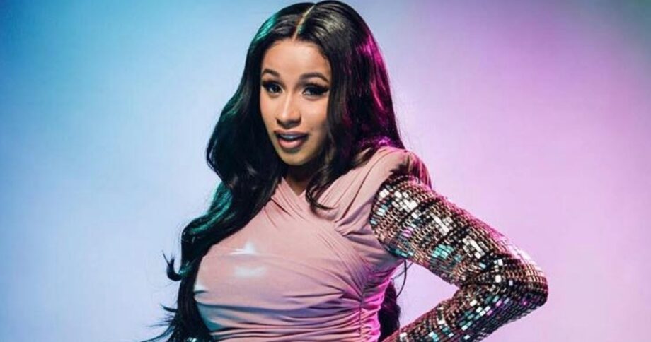 Know rapper Cardi-B find out her Net Worth, Details Inside! 766556